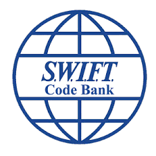 Use the above code for an international wire transfer from your bank to bank of baroda, abu dhabi, united arab emirates. Online Tools Page 3345 Of 3810 Daily Freebies For Creative People