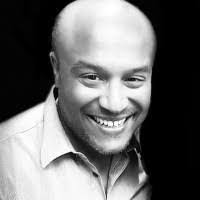 Lawrence Borja's Instagram, Twitter & Facebook