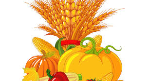 Hermantown Harvest Fest returns