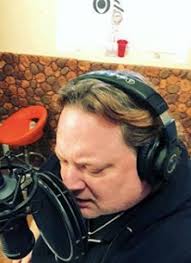 Critically Acclaimed Actor-Rapper-Producer-Comedian Brett Hunt to Join MS  Film PR Literary -- Brett Hunt & MS Film PR Literary