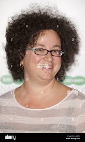 Sophie hannah hi-res stock photography and images