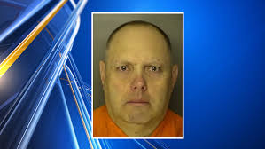 State trooper arrested after incident with a suspected drunk driver in  Horry County