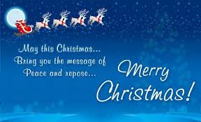 Top Christmas Greeting Messages Christmas Day Wishes Or Messages Collection Merry Christmas Wishes Messages Merry Christmas Message Christmas Wishes Messages