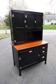 See more ideas about hoosier cabinet, hoosier cabinets, cabinet. Hoosier Makeovers Google Search Antique Hoosier Cabinet Hoosier Cabinet Hoosier Cabinet Ideas