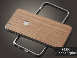 Coque iphone 6 plus / 6s plus. Coque Iphone Bois 6 Coques Personnalisees Anten Fr