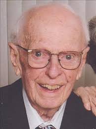 Obituary information for Frank Phillip Davis