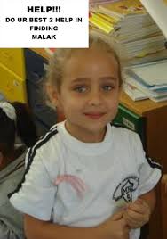 Fwd: ESLSCA 16 MIBA FW: FW: Looking for Malak Moustafa El Masry ...