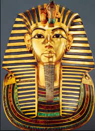 The Adventures Of Dad Jorgito And The Golden King Tut Ticket Of 1978 Ancient Egyptian Art Egyptian Art Egyptian Hieroglyphics