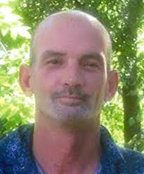 Ronnie Wayne Green Obituary November 24, 2015