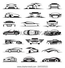 Car Logo Drawing At Getdrawings Free Download