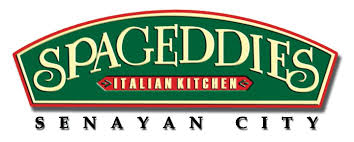 The foodhall kitchen senayan city. Spageddies Italian Kitchen Senayan City Home Jakarta Indonesia Menu Prices Restaurant Reviews Facebook