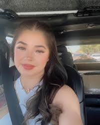 Happy Monday🫶🏼