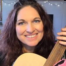 ShooBeeLoo Music and Movement