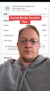 Just Keep Doing That “Thing” #smallbusinesstips #growthtips  #localbusinessmarketing