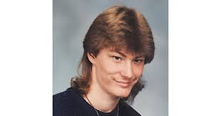 Jan Plato Obituary (2025)