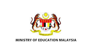 Penggunaan jata dalam logo kementerian pendidikan malaysia (kpm) telahpun diputuskan dalam mesyuarat jemaah menteri pada november 2016 dan berkuat kuasa pada januari. Muat Turun Logo Baharu Kementerian Pendidikan Malaysia Kpm Cikgu Share