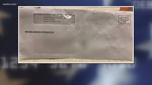 It Didn T Seem Legit To Me Your Stimulus Money May Come As A Debit Card In The Mail Kgw Com