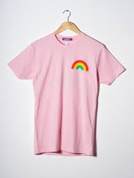Pin On The Future Is Female Gift Collection