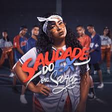 Comment must not exceed 1000 characters. Key Bpm Of Saudade Do Ex By Mc Sara Malharo Musicstax