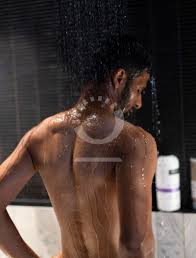 Jack Martin Escorts- Roladex