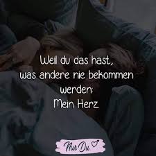 Lebe Lache Liebe Fallt Manchmal Schwer Wenn Das Herz Gebrochen Wurde Home Facebook