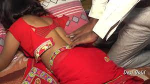 Newly Married Indian Housewife Fucking By Lover - XNXX.COM