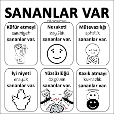 Dusunen Insanx On Instagram Sizin Bu Konudaki Dusunceleriniz Nedir Motivasyon Kisiselgelisim Psikoloji Inanc Insan Felsef In 2020 Words Comics Essay