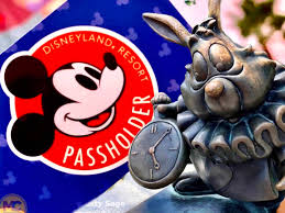 358k likes · 2,090 talking about this. Disneyland Update All Good Things Must Come To An End