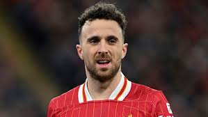 Diogo Jota was behind the wheel and likely speeding when car crashed,  preliminary police investigation says | CNN