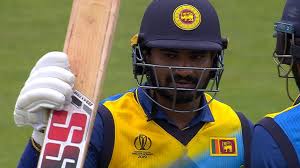 Kusal perera is a professional sri lankan cricketer. Kusal Perera To Lead Sri Lanka For The Series Against Bangladesh