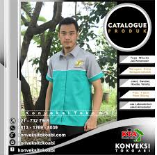 We did not find results for: Konveksi Toko Abi Menerima Pesanan Berbagai Macam Seragam Seragam Kandang Seragam Kantor Pabrik Partai Proyek Pembangunan Seragam Praktek Smk Komunitas