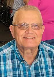 Clarence Irvin “Rocky” Moore Sr. (1948-2020): homenaje de Find a Grave