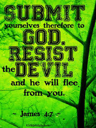 Pin On Bible Verses Kjv