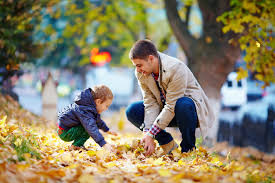 Here are ten outdoor activities which need little or no preparation. Fun And Educational Fall Outdoor Activities For Children Kla School Of Prospect