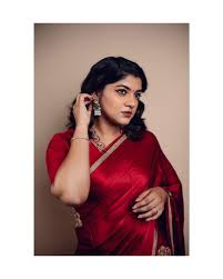 Recently, the actress was seen in an exclusive photoshoot done by malayalam magazine vanitha. Aparna Balamurali Aparna Balamurali Instagram Photos And Videos