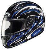 We Help You Choose The Best Hjc Modular Motorcycle Helmets Automotive Parts Review Modular Motorcycle Helmets Motorcycle Helmets Helmet