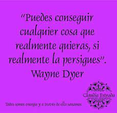 Claudia Estrada Sanacion Energetica Frase Del Dia Frases Motivadoras Frase Del Dia Frases