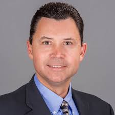 Meet Our Team — North Carolina Senior Games