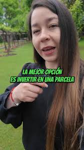Invertir bien es invertir en bien raíz 👌🏼😎