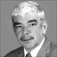 ALBERT FLAHERTY Obituary (2018)