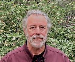 Bass Lake School District