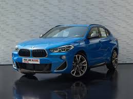 Image result for Misano Blue 2019 X2