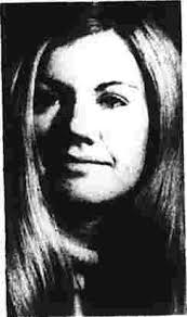 it takes twd hands to handle a Whopper