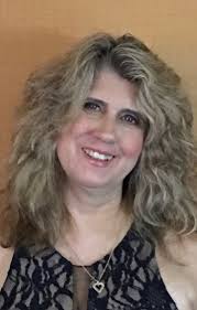 Gloria Staples Miller