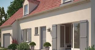 Resultat De Recherche D Images Pour Maison Phenix Renovee Exterieur
