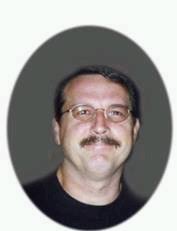 Logan Setzer (Deceased), Greensboro, NC North Carolina