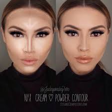 Prestige Makeups Fiji added a new...