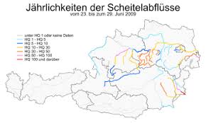 Auch einige handymasten und andere anlagen wurden weggerissen oder die stationen gingen wegen. Hochwasser In Mitteleuropa 2009 Wikipedia