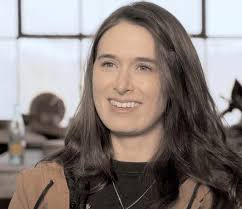 Premiere of our Celebrating Community at Energy Square! Delaware Valley  Arts Alliance's 2021 Salon Series