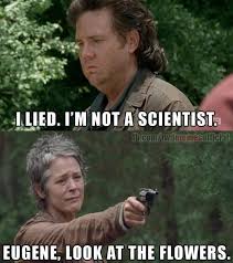 1621739 327166430823534 6536059504781785223 N Jpg 639 720 Walking Dead Funny Walking Dead Memes The Walking Dead